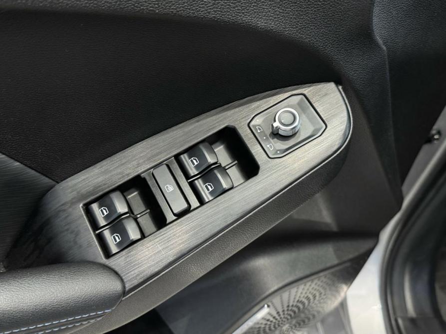 Haval Jolion I Волжский  - изображение 13