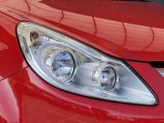 Opel Corsa D Пермь  - изображение 56