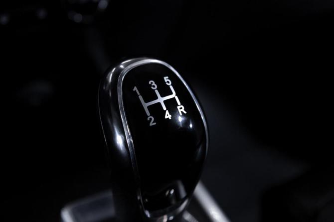 Chery Tiggo 4 I Рестайлинг с пробегом 2021 года, цена 1 300 000 рублей, 117297 км, внедорожник, Автокод Объявления