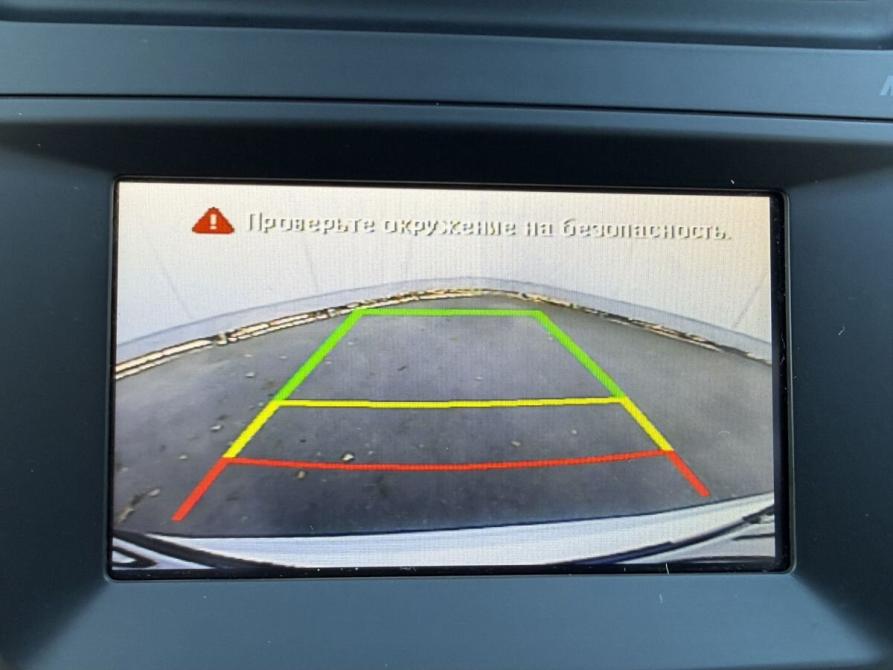 Hyundai Santa Fe III Москва  - изображение 19