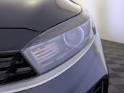 Kia Cerato IV Рестайлинг Москва  - изображение 44