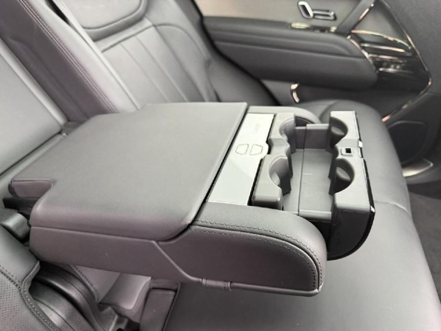 Land Rover Range Rover Sport III Киров  - изображение 27