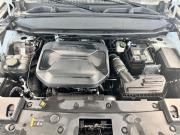 Haval H3 I Тольятти  - изображение 22