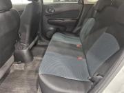 Nissan Note II Воронеж  - изображение 36
