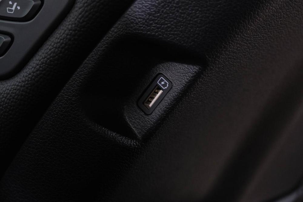 Hyundai Palisade I Новокузнецк  - изображение 32