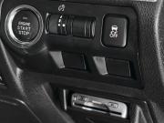 Subaru Levorg I Екатеринбург  - изображение 42