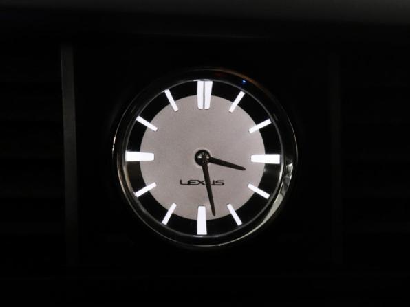 Lexus RX IV с пробегом 2019 года, цена 3 700 000 рублей, 135007 км, внедорожник, Автокод Объявления