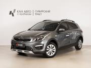 Kia Rio IV Казань  - изображение 9
