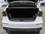 Omoda S5 Ставрополь  - изображение 46