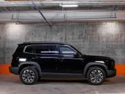 Haval Dargo Уфа  - изображение 27