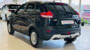 Lada (ВАЗ) XRAY I Пермь  - изображение 35