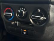 Lada (ВАЗ) Granta I Рестайлинг Ижевск  - изображение 40