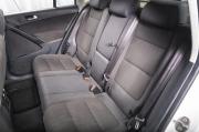 Volkswagen Tiguan II Томск  - изображение 37