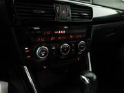 Mazda CX-5 I Санкт-Петербург  - изображение 30