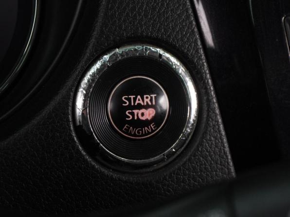 Nissan X-Trail III с пробегом 2016 года, цена 1 619 000 рублей, 164758 км, внедорожник, Автокод Объявления