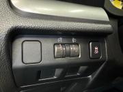 Subaru Forester IV Ижевск  - изображение 40