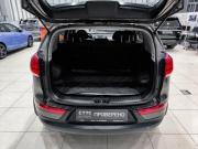 Kia Sportage III Рестайлинг Казань  - изображение 34