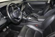 Geely Atlas Pro Кемерово  - изображение 33