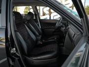Lada (ВАЗ) Priora I Волгоград  - изображение 32