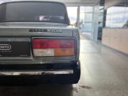 Lada (ВАЗ) 2107 Ярославль  - изображение 35
