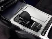 Kia Stinger I Рестайлинг Санкт-Петербург  - изображение 34