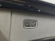 Porsche Cayenne III Москва  - изображение 46