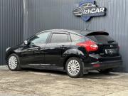 Ford Focus III Ижевск  - изображение 25