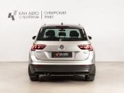 Volkswagen Tiguan II Казань  - изображение 13