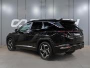 Hyundai Tucson IV Воронеж  - изображение 25