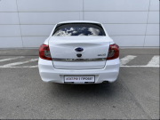 Datsun on-DO I Ставрополь  - изображение 33