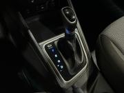 Hyundai Solaris II Челябинск  - изображение 34