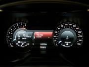Ford Mondeo V Санкт-Петербург  - изображение 34