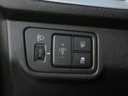 Hyundai Solaris II Иваново  - изображение 37