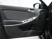 Hyundai Solaris I Красноярск  - изображение 38
