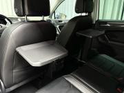 Volkswagen Tiguan II Ижевск  - изображение 71