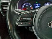 Kia Sportage IV Рестайлинг Москва  - изображение 57