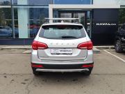 Haval H6 I Москва  - изображение 26