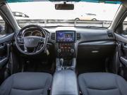 Kia Sorento II Волгоград  - изображение 45