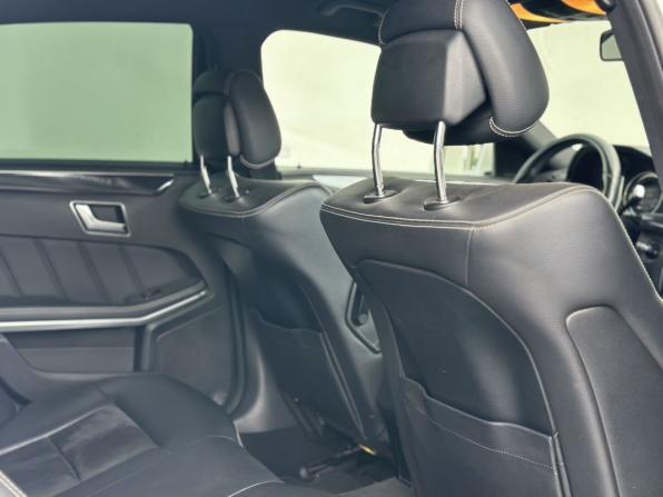 Mercedes-Benz E-Класс IV (W212 S212 C207) с пробегом 2013 года, цена 1 570 000 рублей, 247147 км, седан, Автокод Объявления