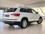Skoda Kodiaq I Волгоград  - изображение 15