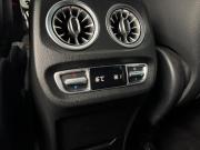 Mercedes-Benz G-Класс AMG II (W463) Иркутск  - изображение 68