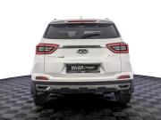Chery Tiggo 4 Pro I Рестайлинг Москва  - изображение 35