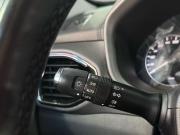 Chery Tiggo 4 I Рестайлинг Ижевск  - изображение 42