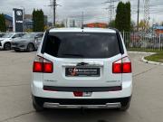 Chevrolet Orlando I Калуга  - изображение 13