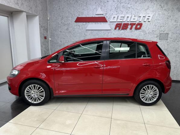 Volkswagen Golf VII с пробегом 2012 года, цена 1 185 000 рублей, 60900 км, хэтчбек, Автокод Объявления