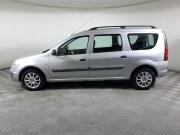 Lada (ВАЗ) Largus I Москва  - изображение 27