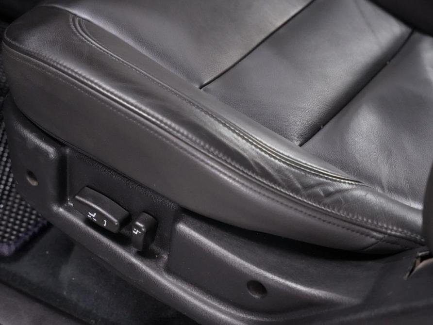 Haval H5 I Ульяновск  - изображение 16