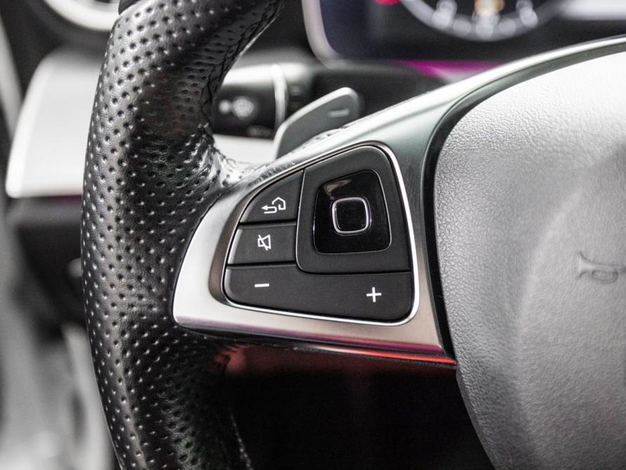 Mercedes-Benz E-Класс V (W213 S213 C238) Иркутск  - изображение 11