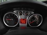 Ford Focus II Рестайлинг Воронеж  - изображение 34