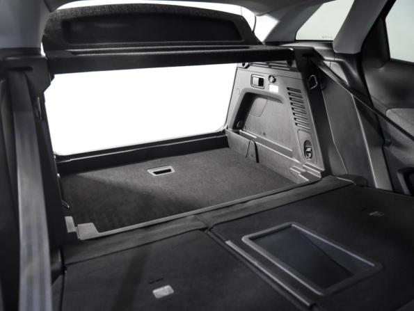 Peugeot 3008 II с пробегом 2019 года, цена 1 499 000 рублей, 134590 км, внедорожник, Автокод Объявления
